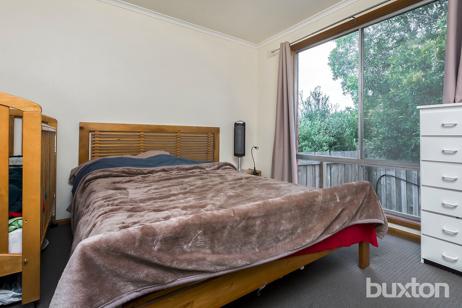 Gallery: 7/228 Roslyn Road