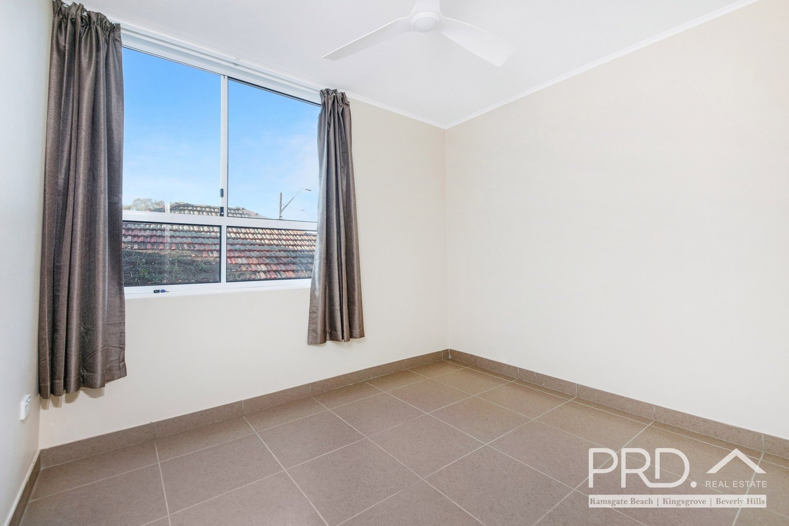 7/229 King Georges Road ROSELANDS 4