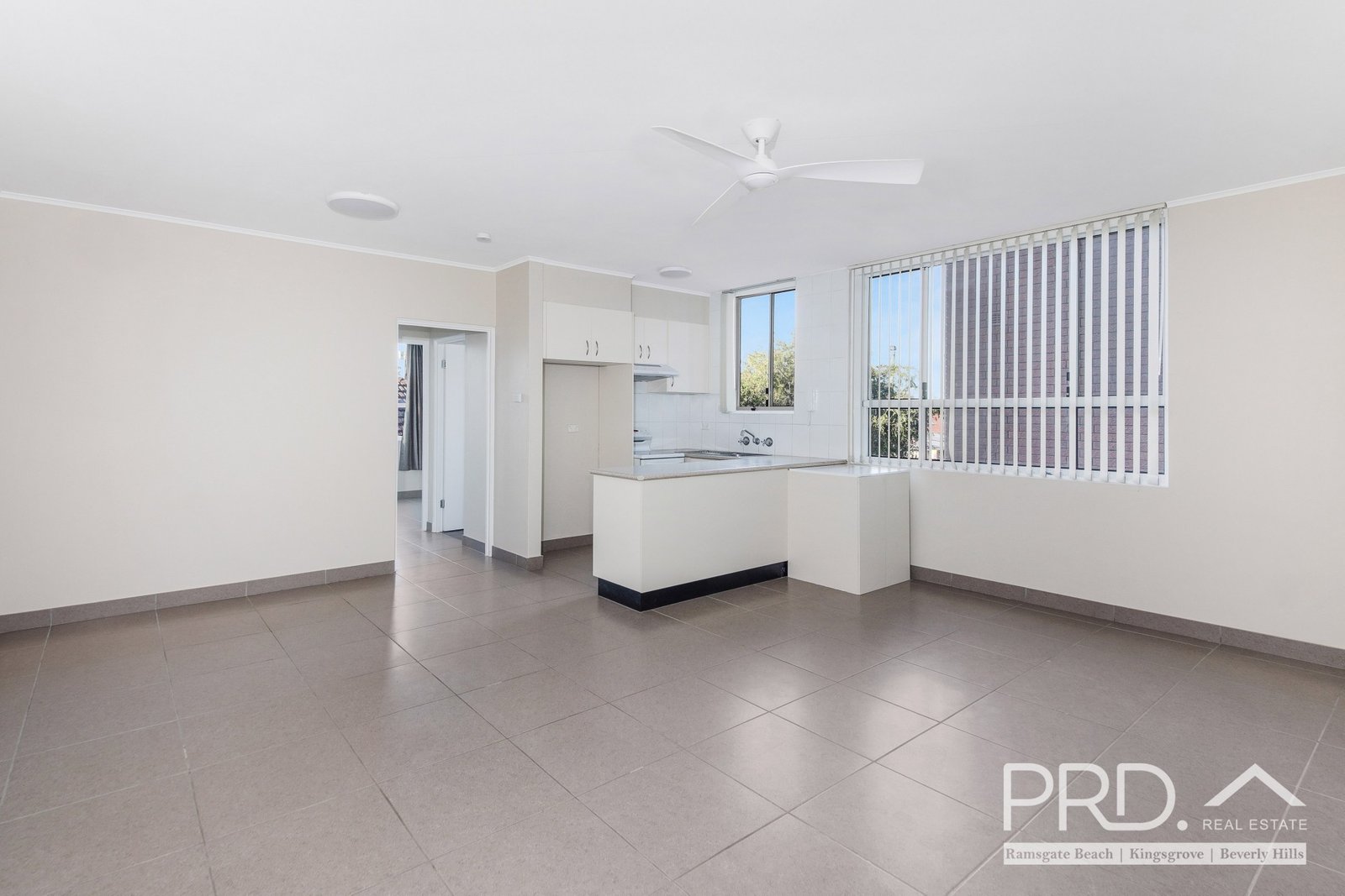 7/229 King Georges Road ROSELANDS 6