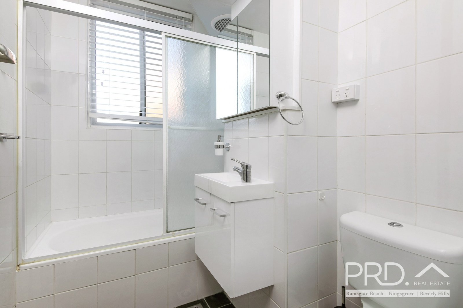 7/229 King Georges Road ROSELANDS 3