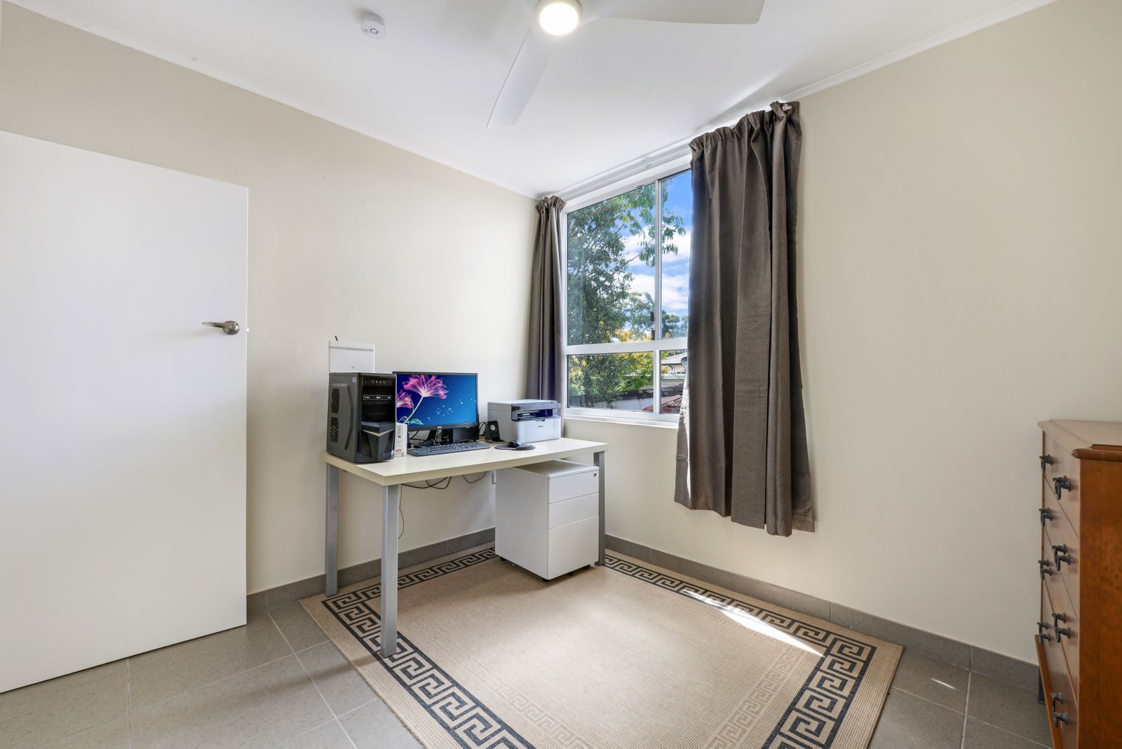 7/229 King Georges Road ROSELANDS 4