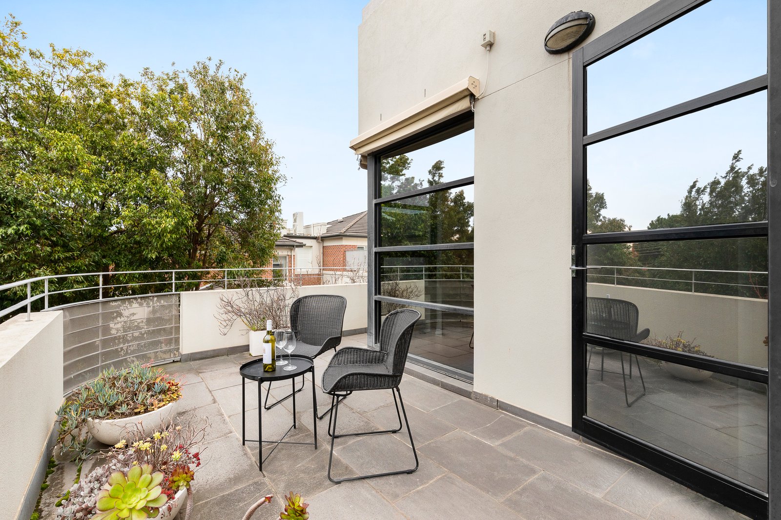 7/229 North Road, Caulfield South, 3162