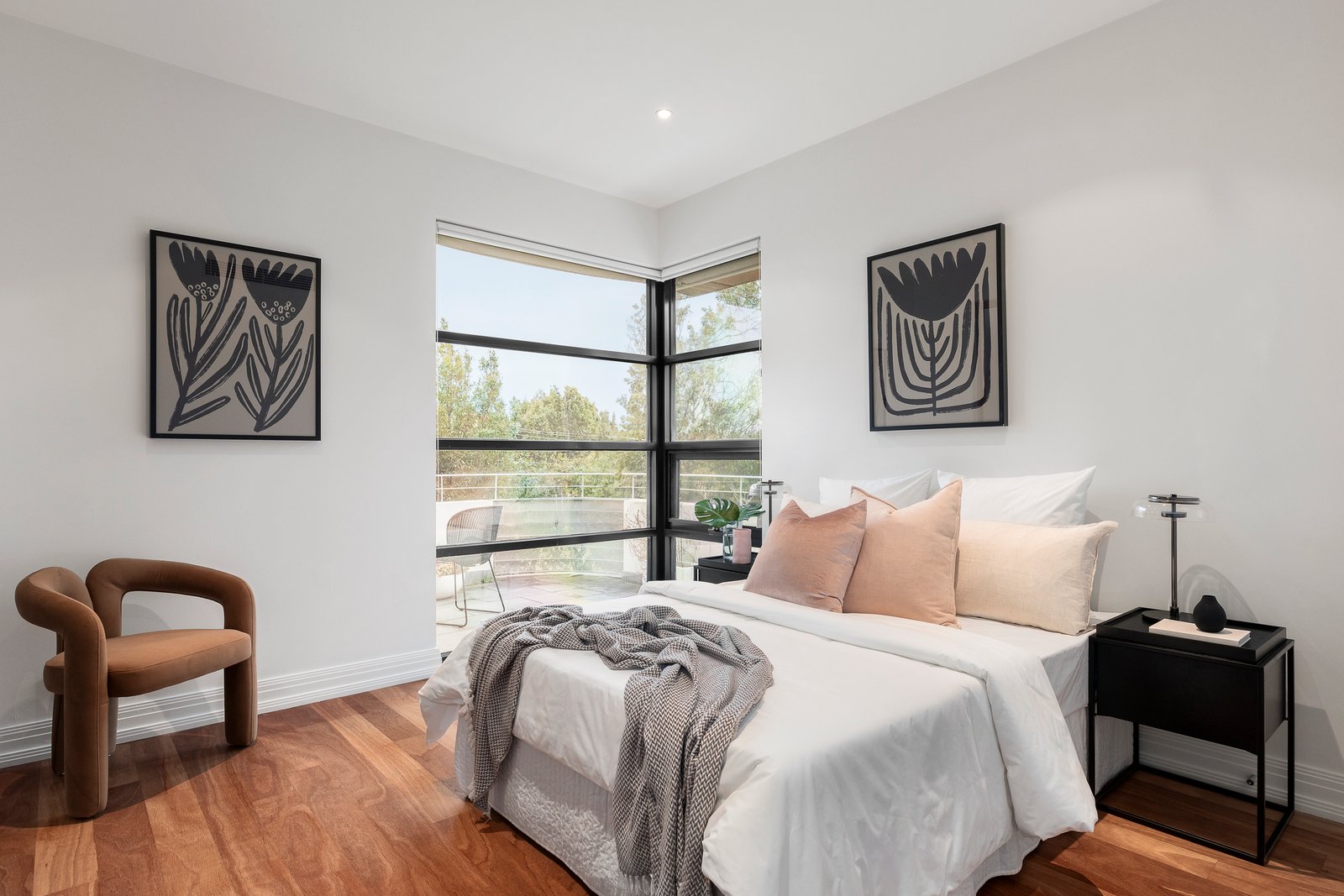 7/229 North Road, Caulfield South, 3162