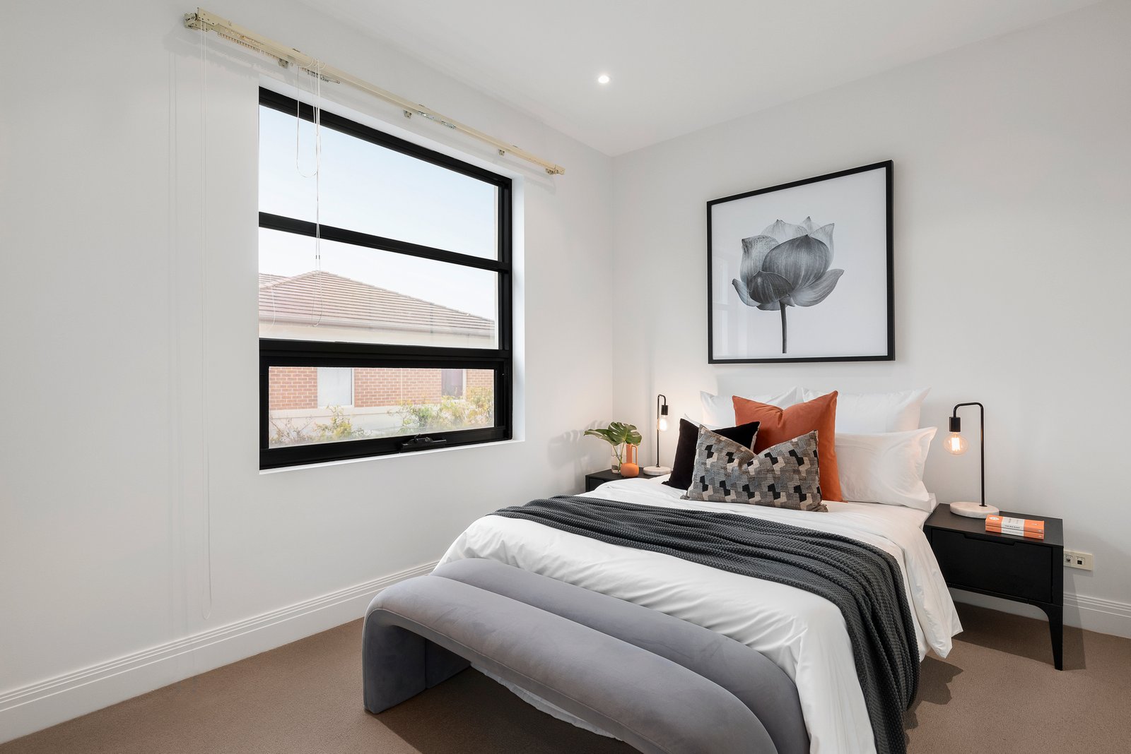 7/229 North Road, Caulfield South, 3162