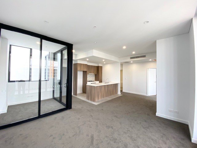 722/93-95 Regent Street KOGARAH 2