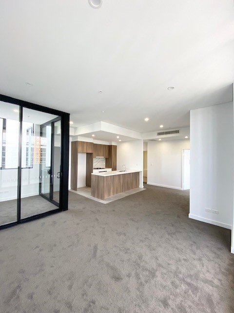 722/93-95 Regent Street KOGARAH 3