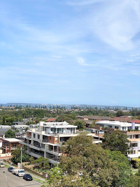 722/93-95 Regent Street KOGARAH 4