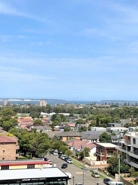 722/93-95 Regent Street KOGARAH 5
