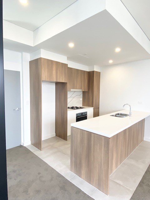 722/93-95 Regent Street KOGARAH 6