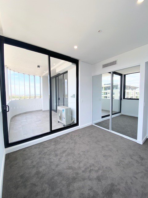 722/93-95 Regent Street KOGARAH 7