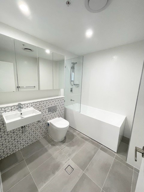 722/93-95 Regent Street KOGARAH 10