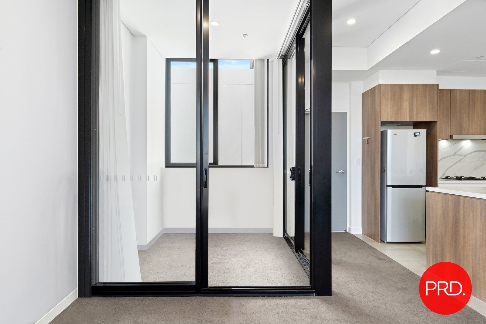 722/93 Regent Street KOGARAH 5