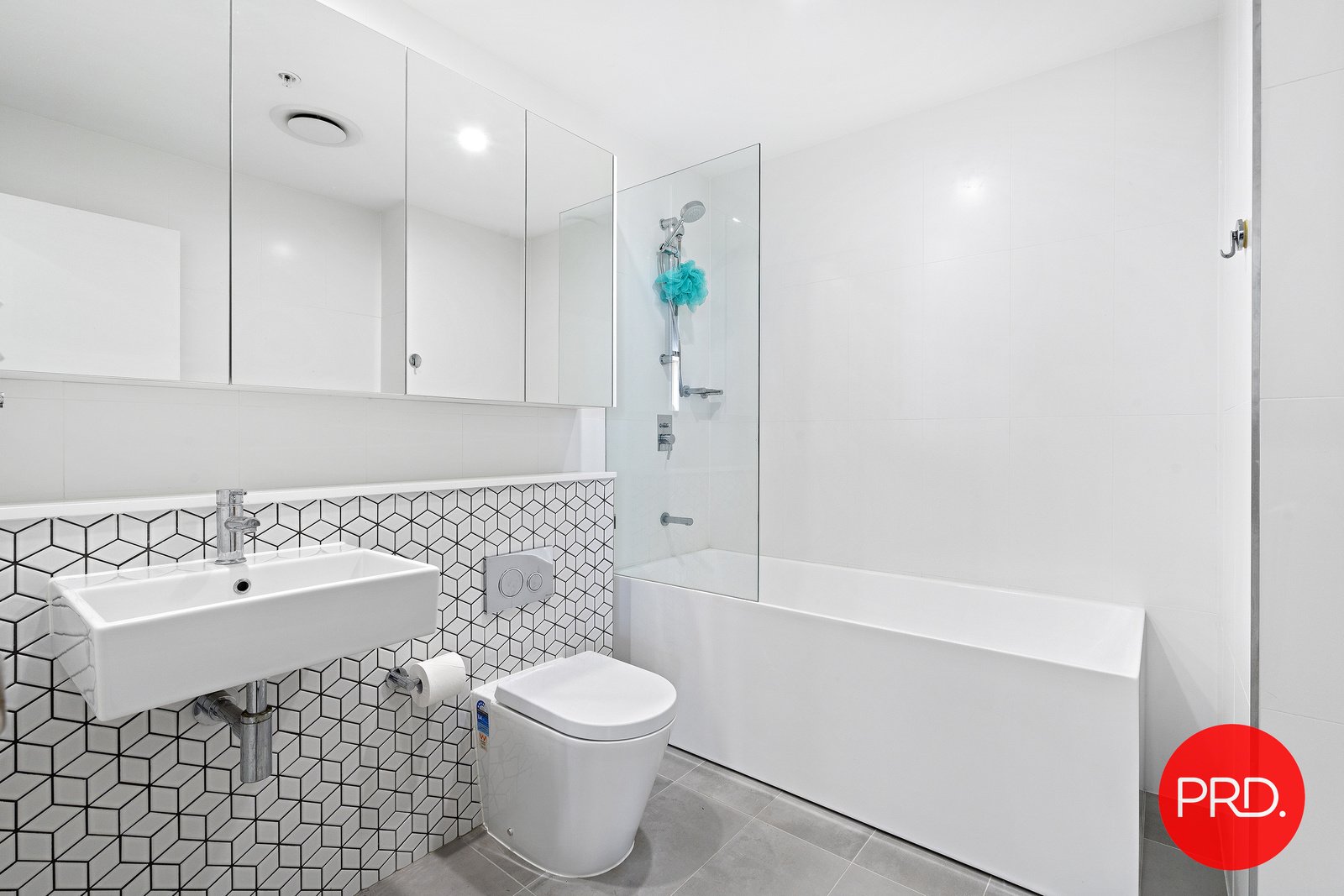 722/93 Regent Street KOGARAH 6