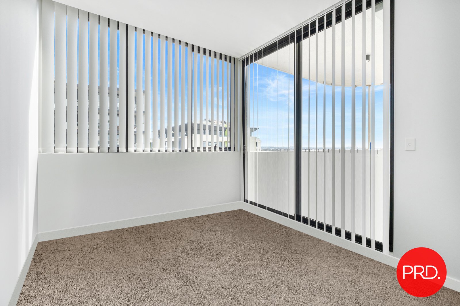 722/93 Regent Street KOGARAH 7