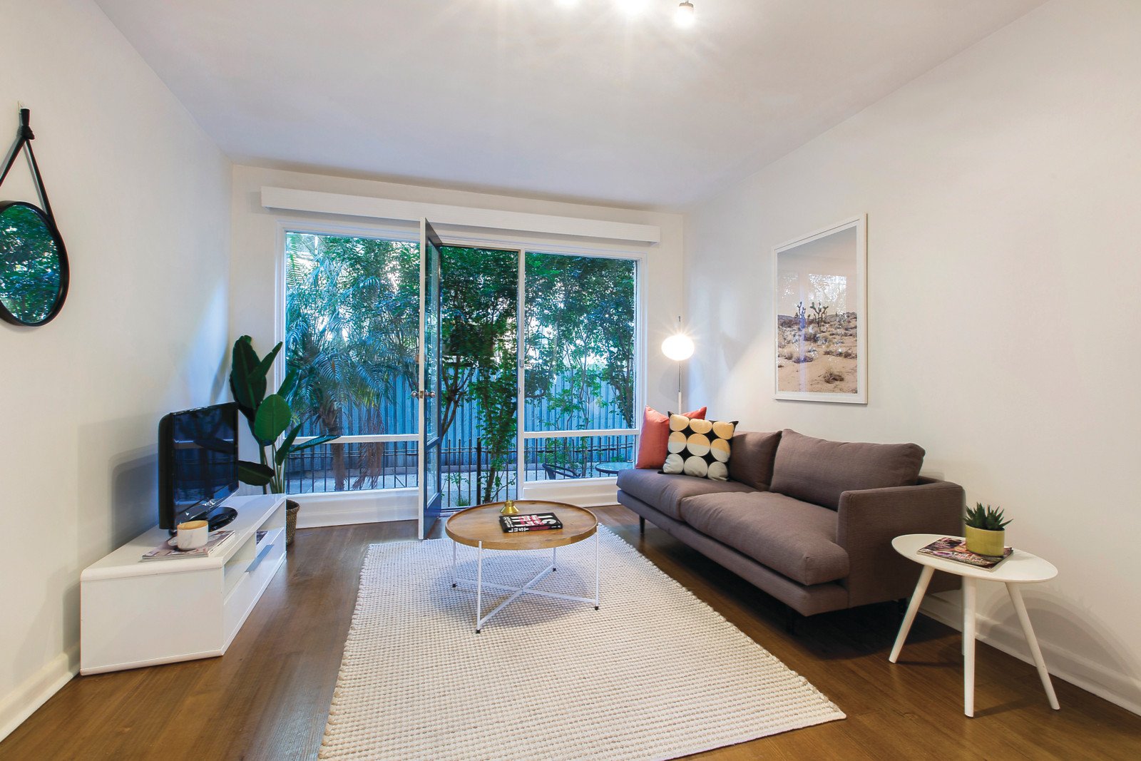 7/22A Acland Street, St Kilda, VIC