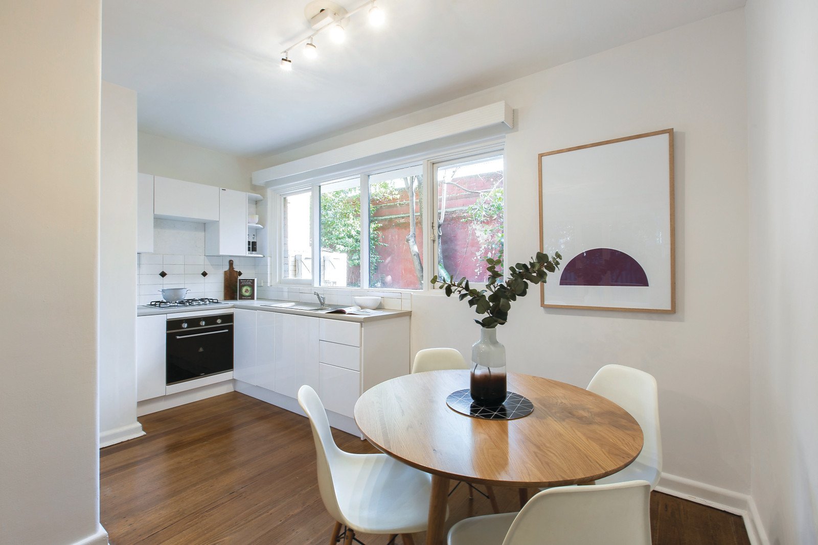 7/22A Acland Street, St Kilda, VIC