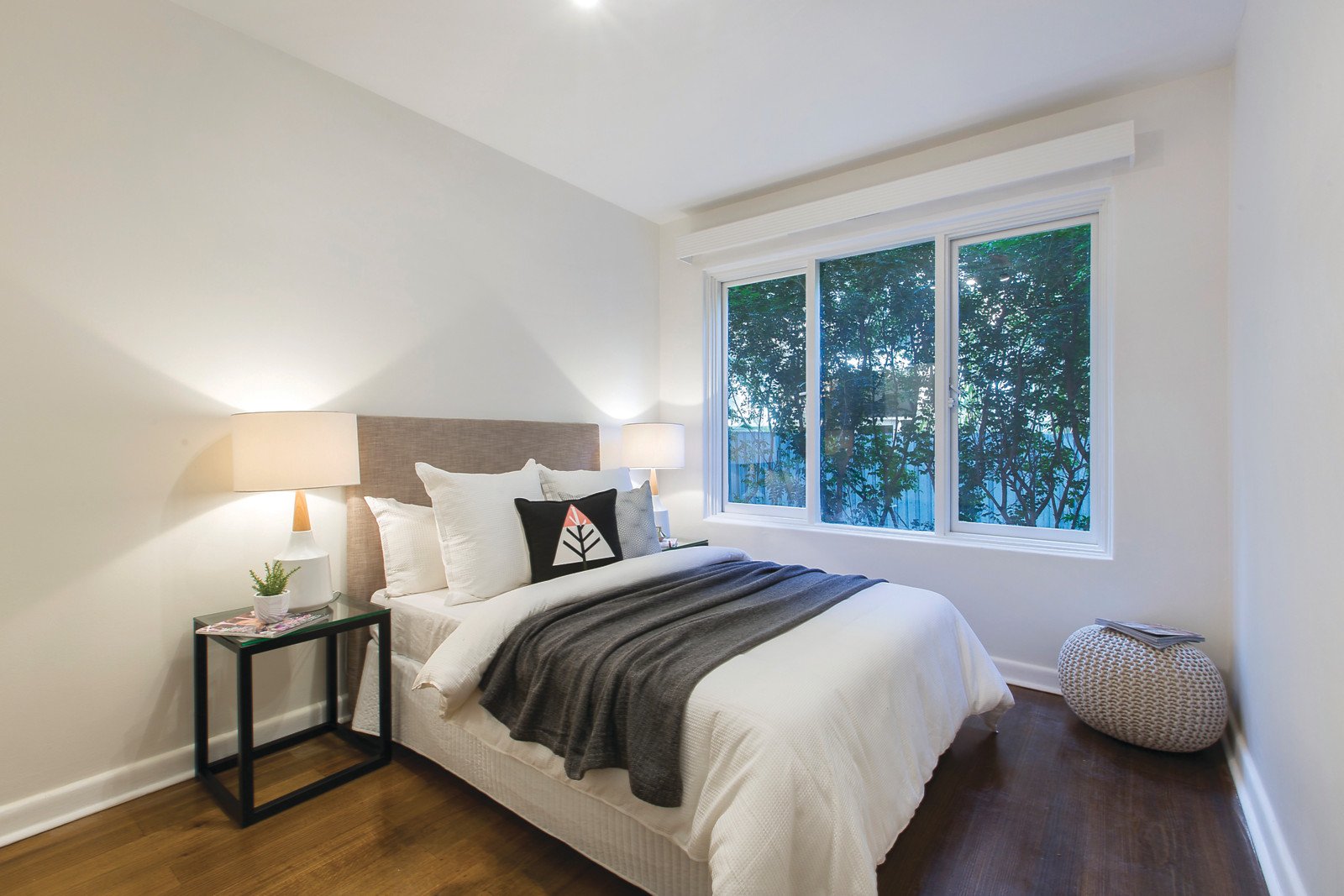 7/22A Acland Street, St Kilda, VIC