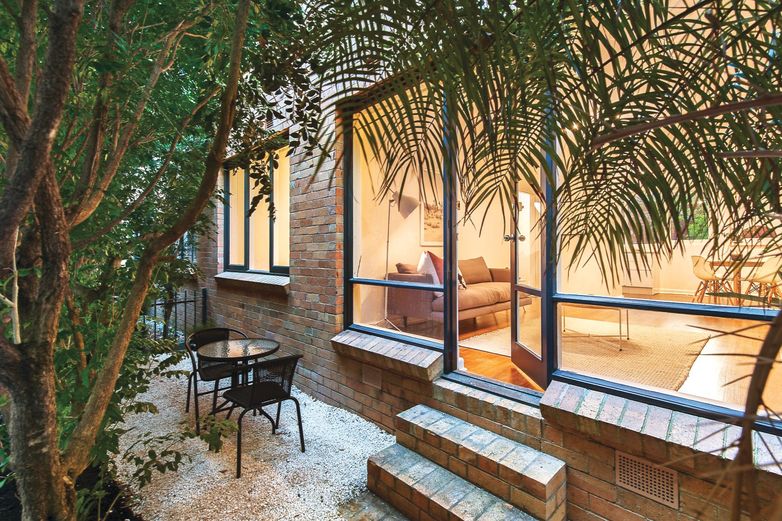 7/22A Acland Street, St Kilda, VIC