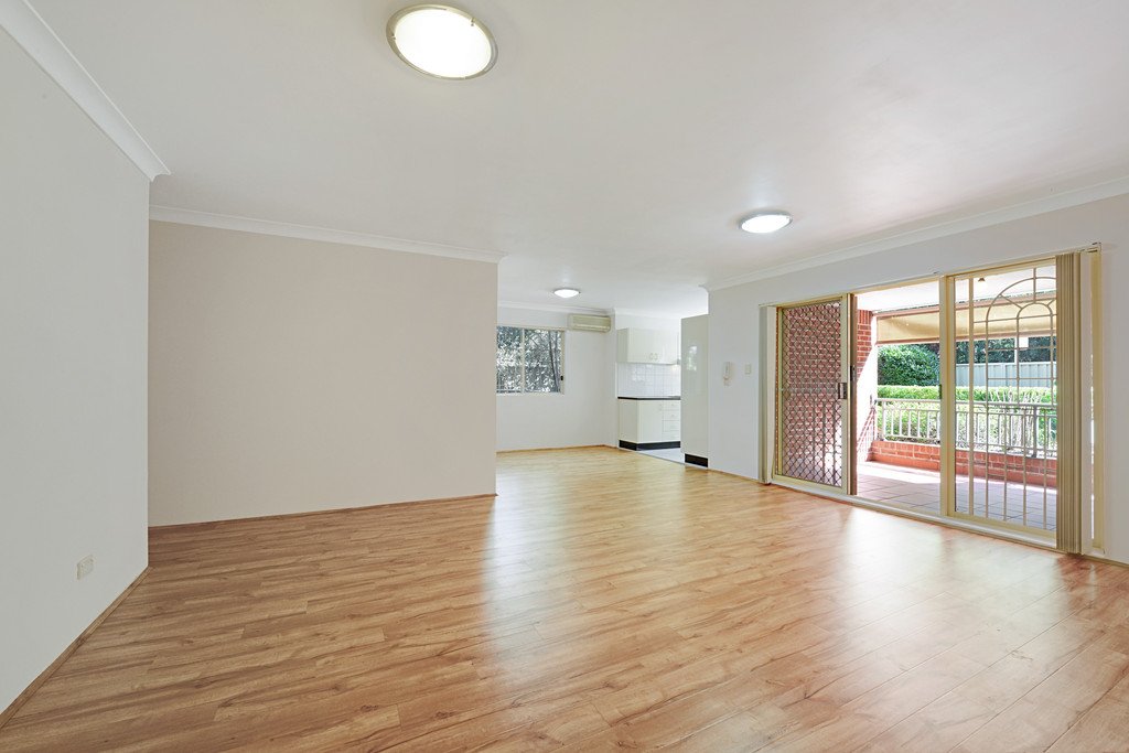 7/23-25 Hampden Street BEVERLY HILLS 3
