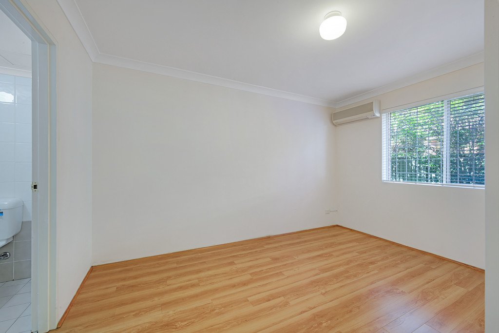 7/23-25 Hampden Street BEVERLY HILLS 5
