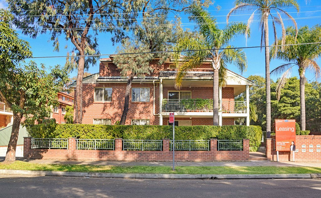 7/23-25 Hampden Street BEVERLY HILLS 7