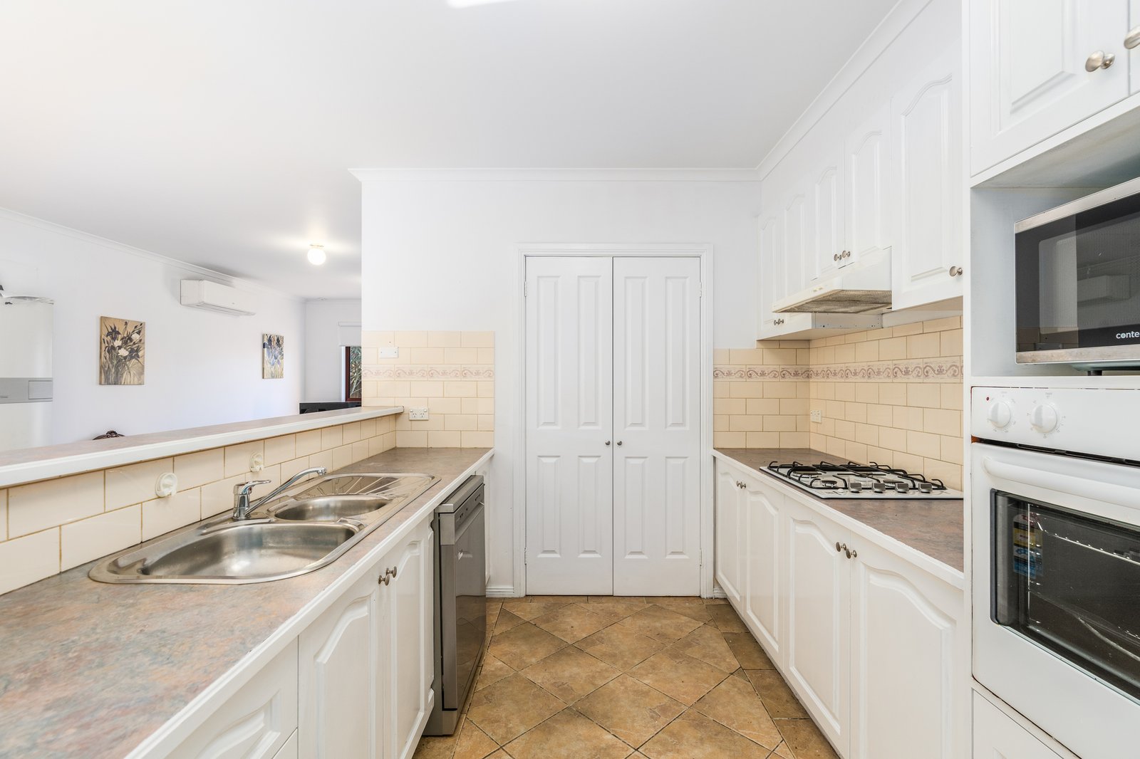 Gallery: 7/23-27 Clifton Springs Road