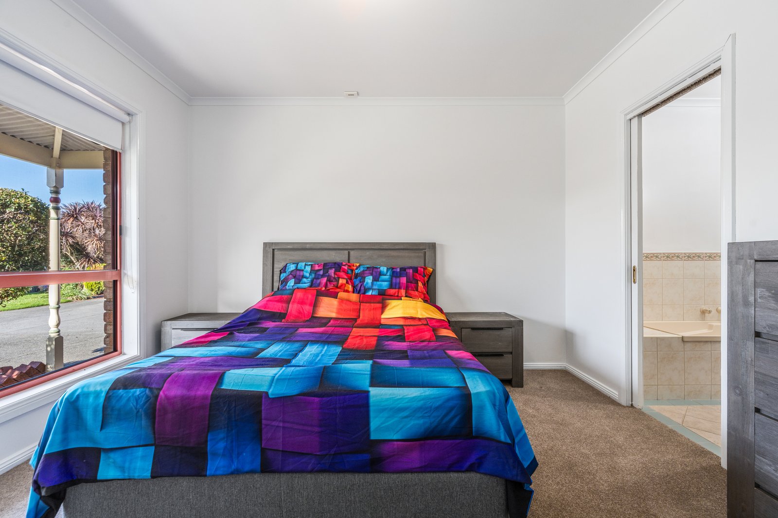 Gallery: 7/23-27 Clifton Springs Road