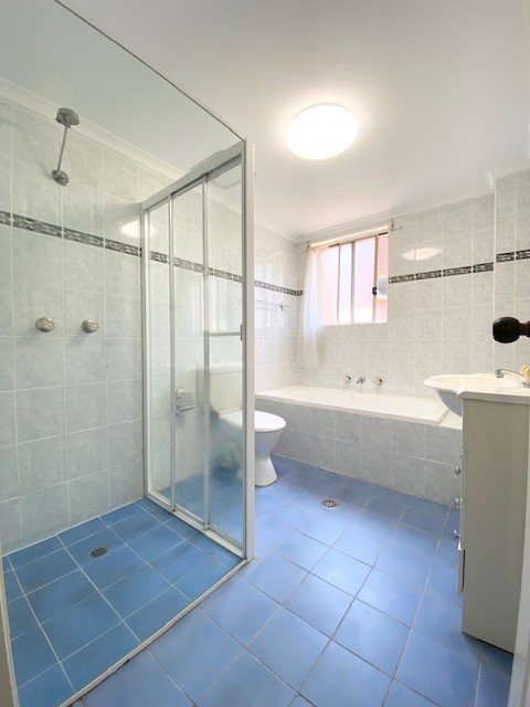 7/23-29 Gray Street SUTHERLAND 3