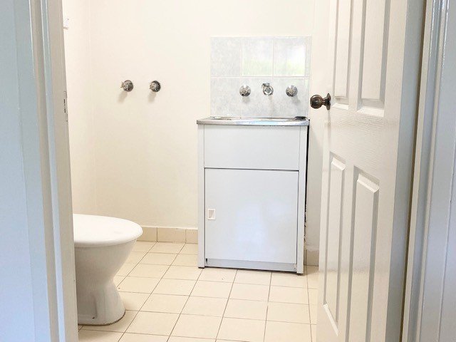 7/23-29 Gray Street SUTHERLAND 4