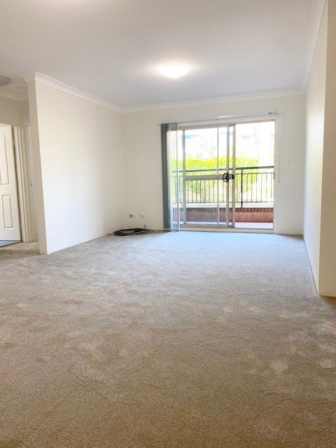 7/23-29 Gray Street SUTHERLAND 5