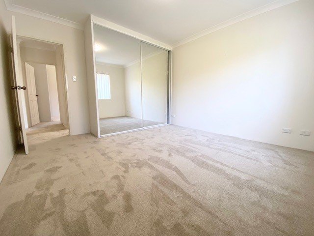 7/23-29 Gray Street SUTHERLAND 6