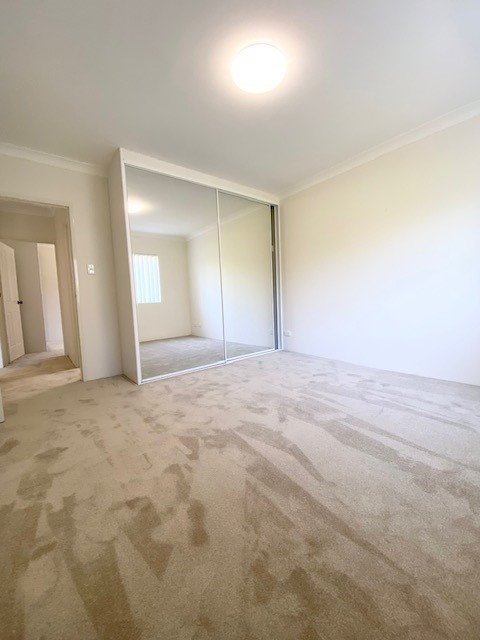 7/23-29 Gray Street SUTHERLAND 7