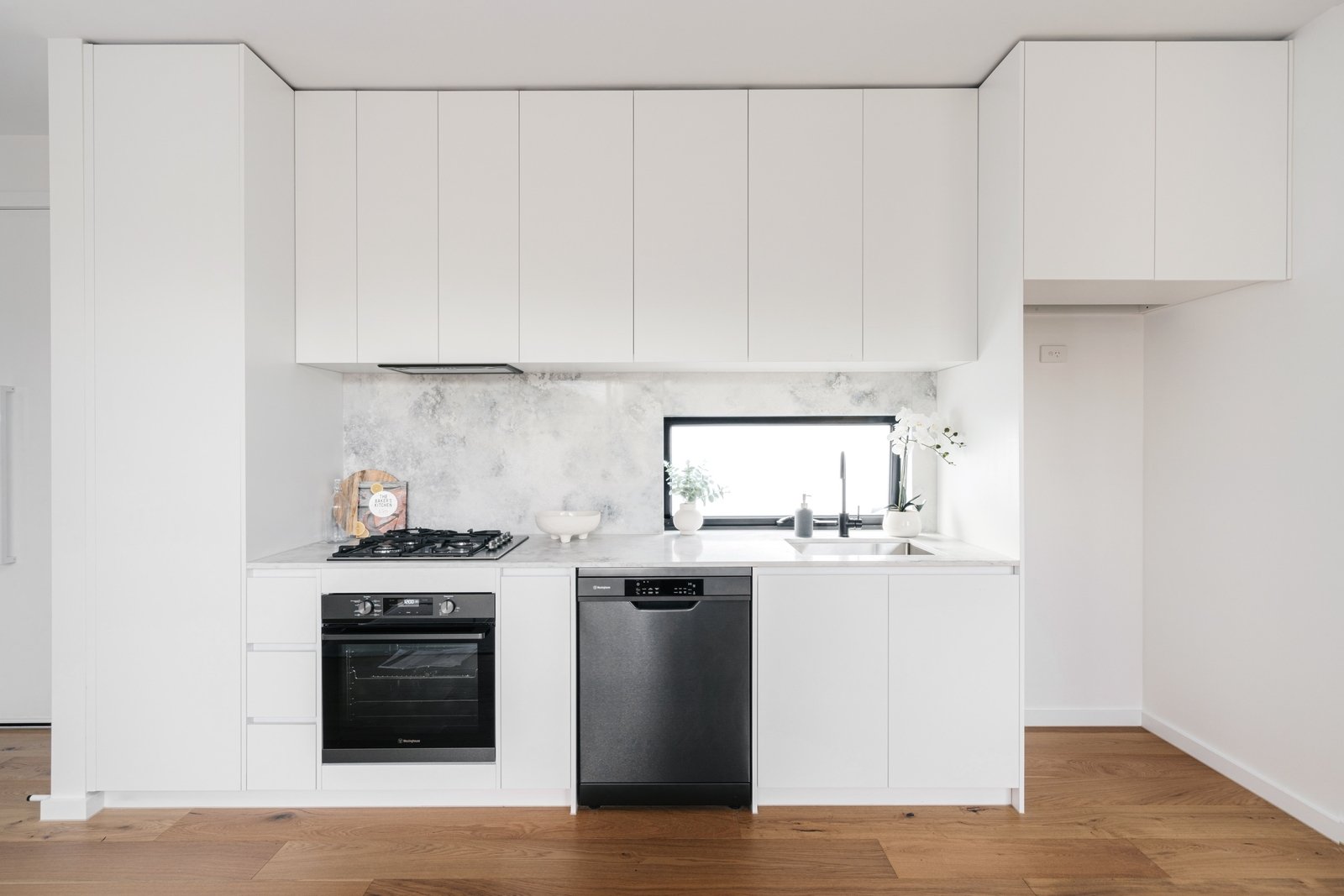 Real Estate and Property in 7/23 Arndt Road, Pascoe Vale, VIC