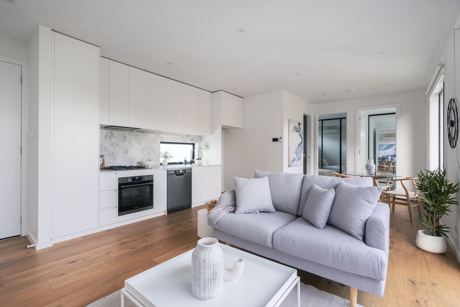 Real Estate and Property in 7/23 Arndt Road, Pascoe Vale, VIC