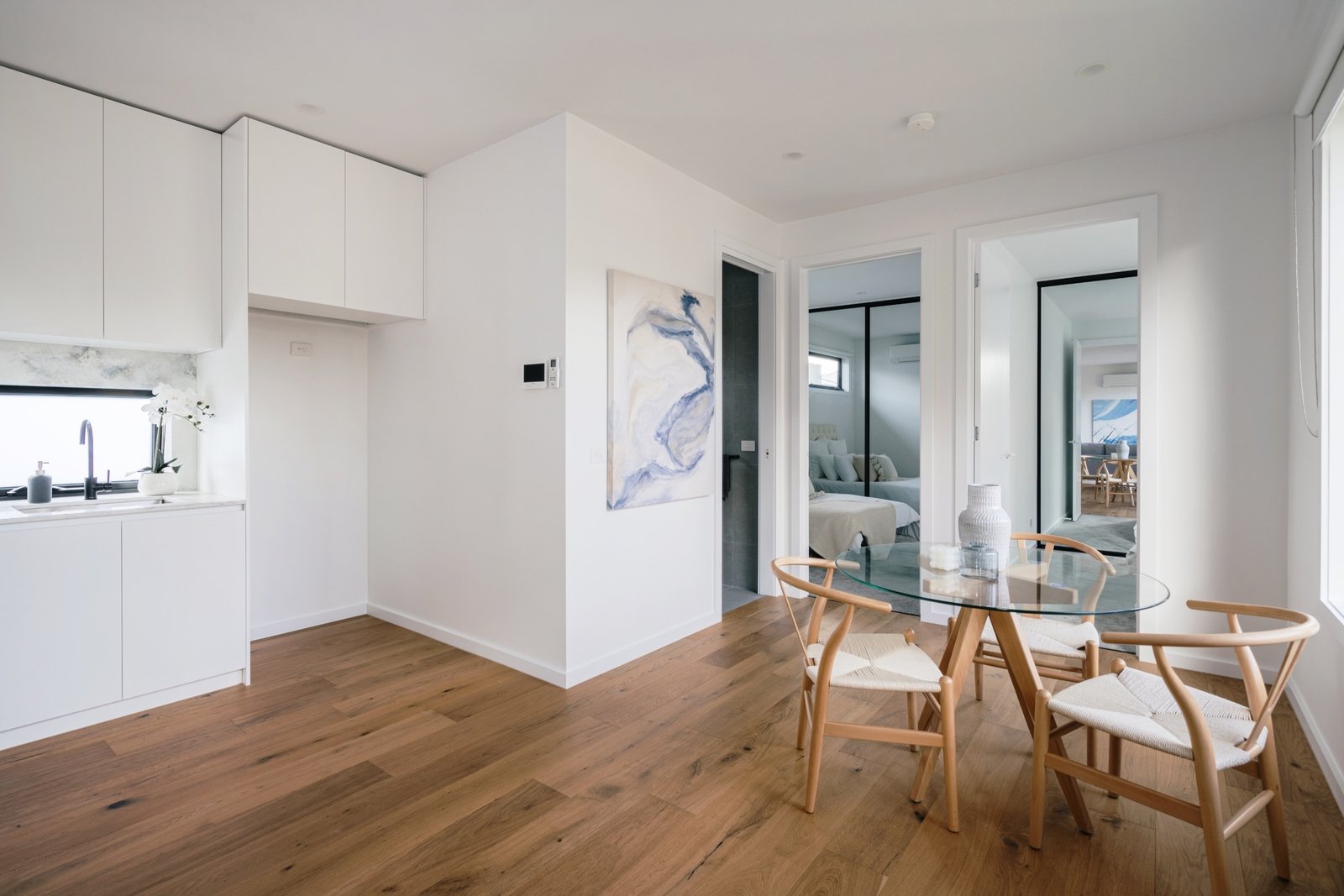 Real Estate and Property in 7/23 Arndt Road, Pascoe Vale, VIC