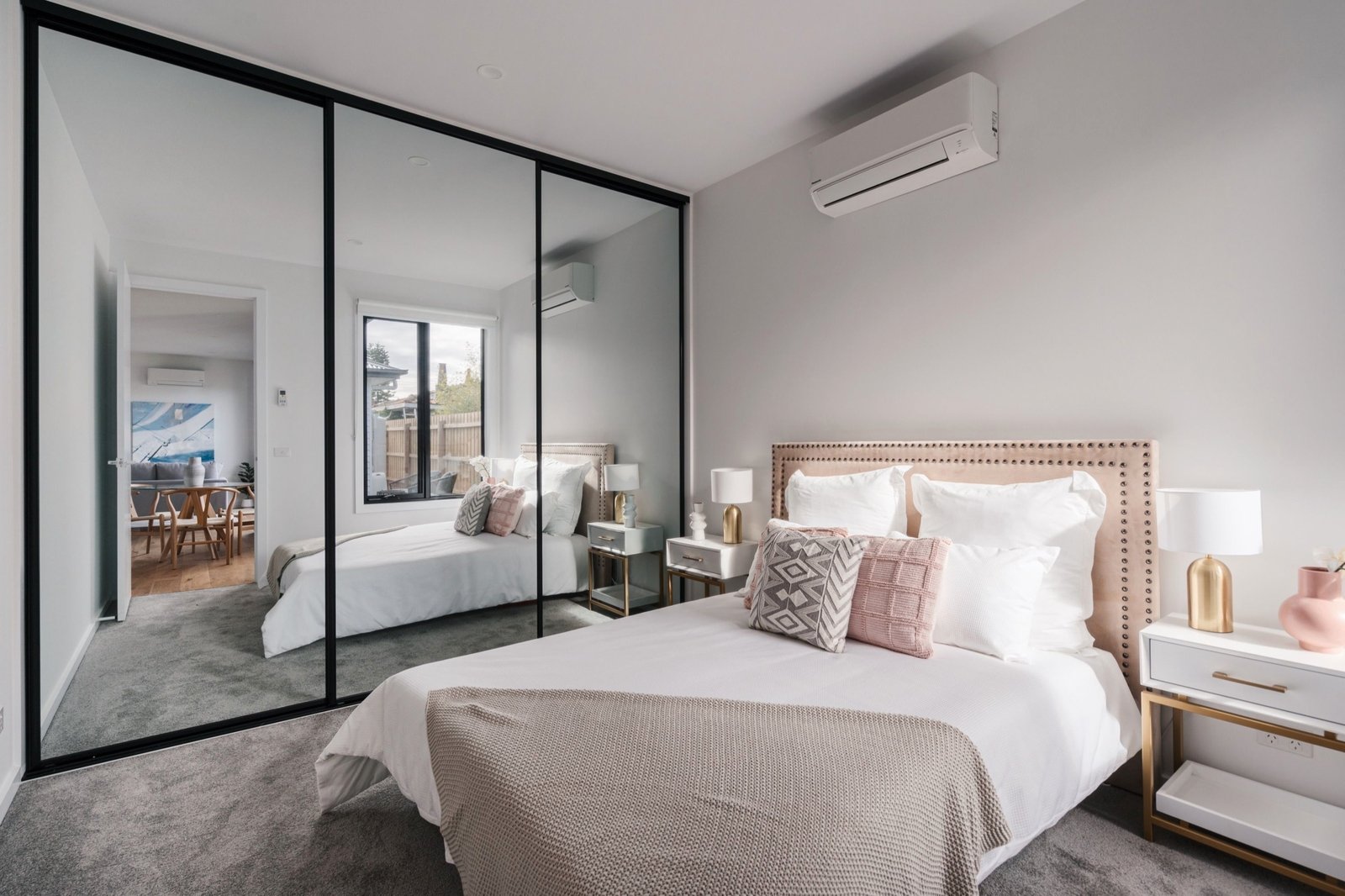 Real Estate and Property in 7/23 Arndt Road, Pascoe Vale, VIC