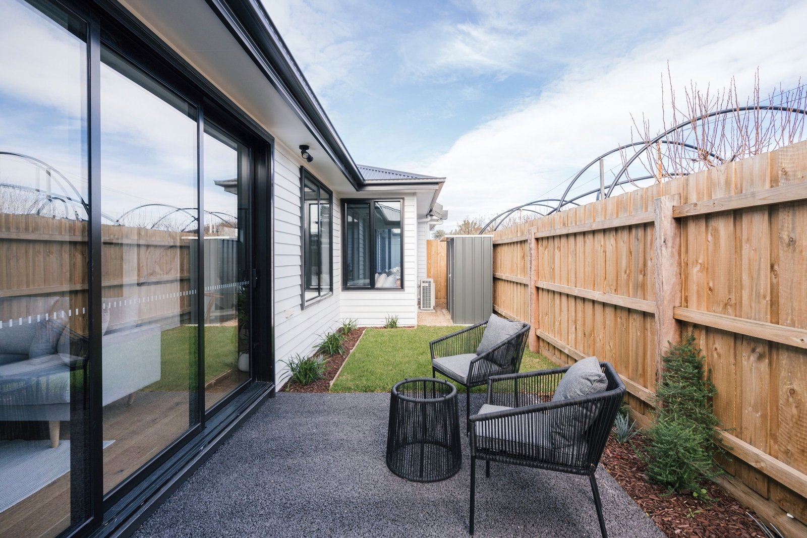 Real Estate and Property in 7/23 Arndt Road, Pascoe Vale, VIC