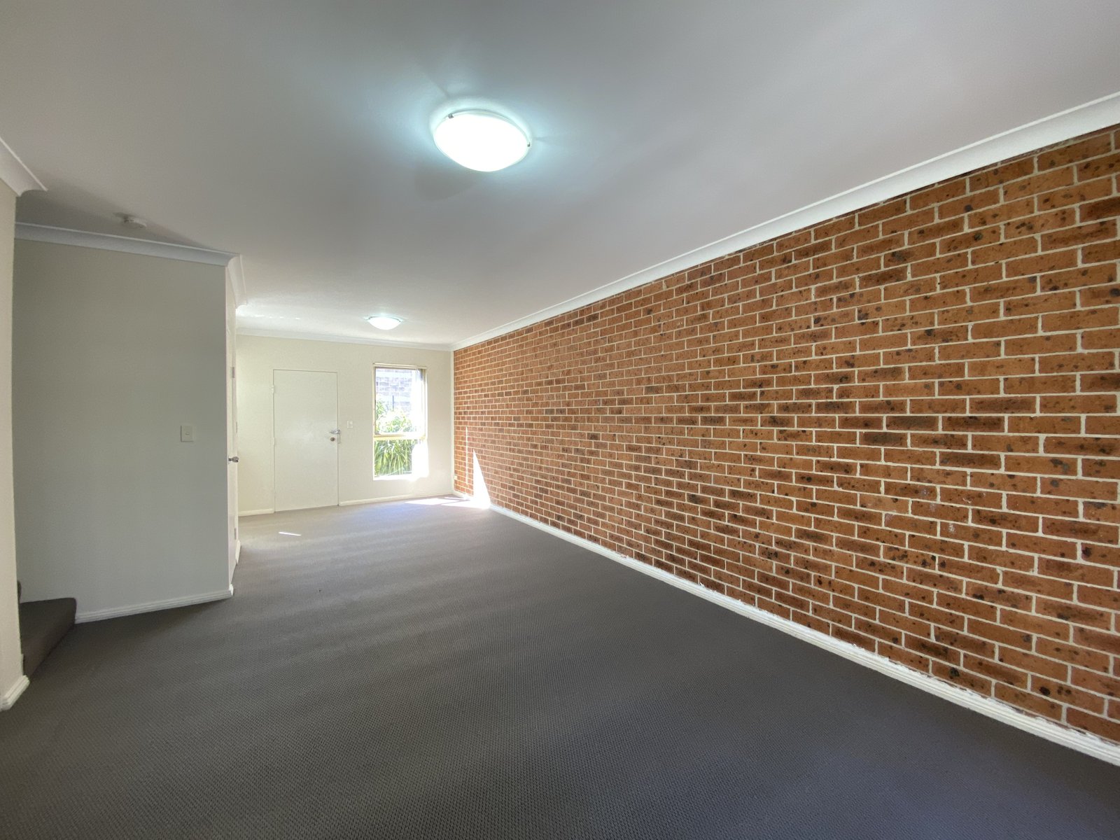 7/23 Atkinson Street LIVERPOOL 2