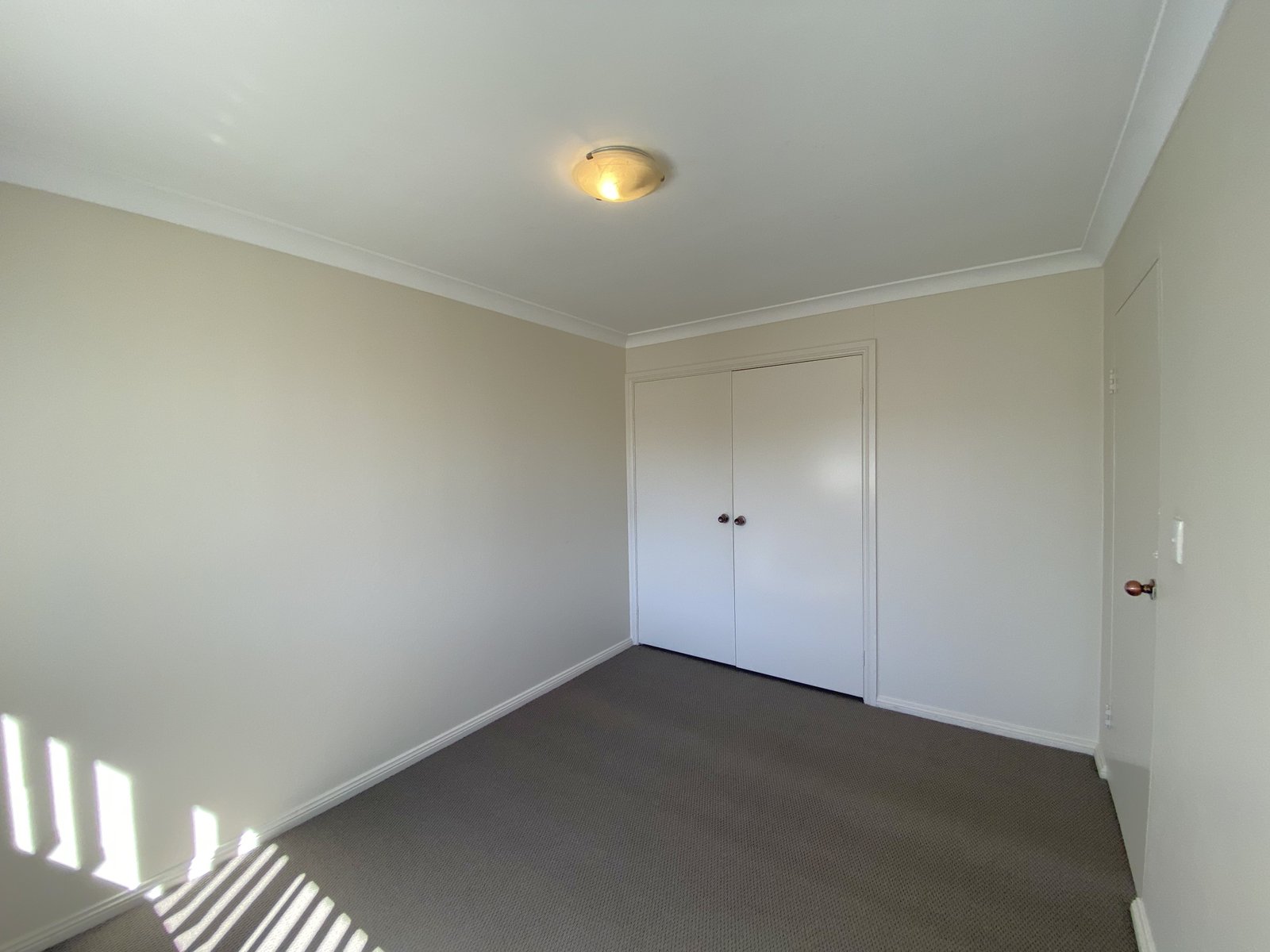 7/23 Atkinson Street LIVERPOOL 4