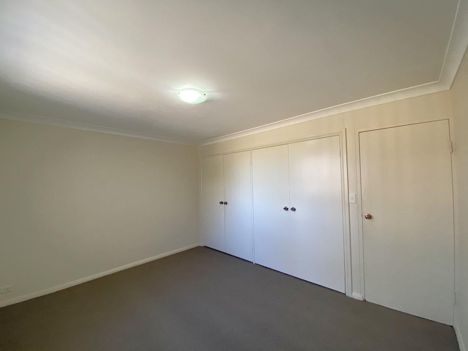 7/23 Atkinson Street LIVERPOOL 6