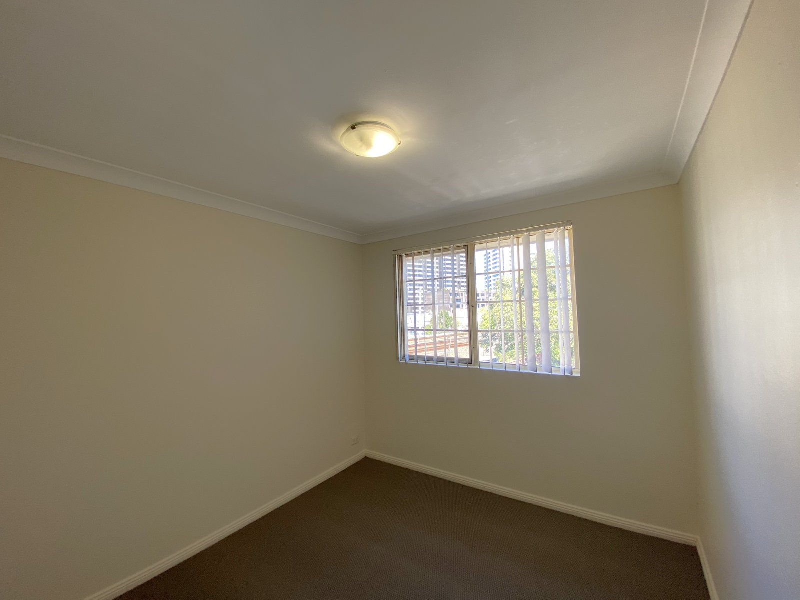 7/23 Atkinson Street LIVERPOOL 7