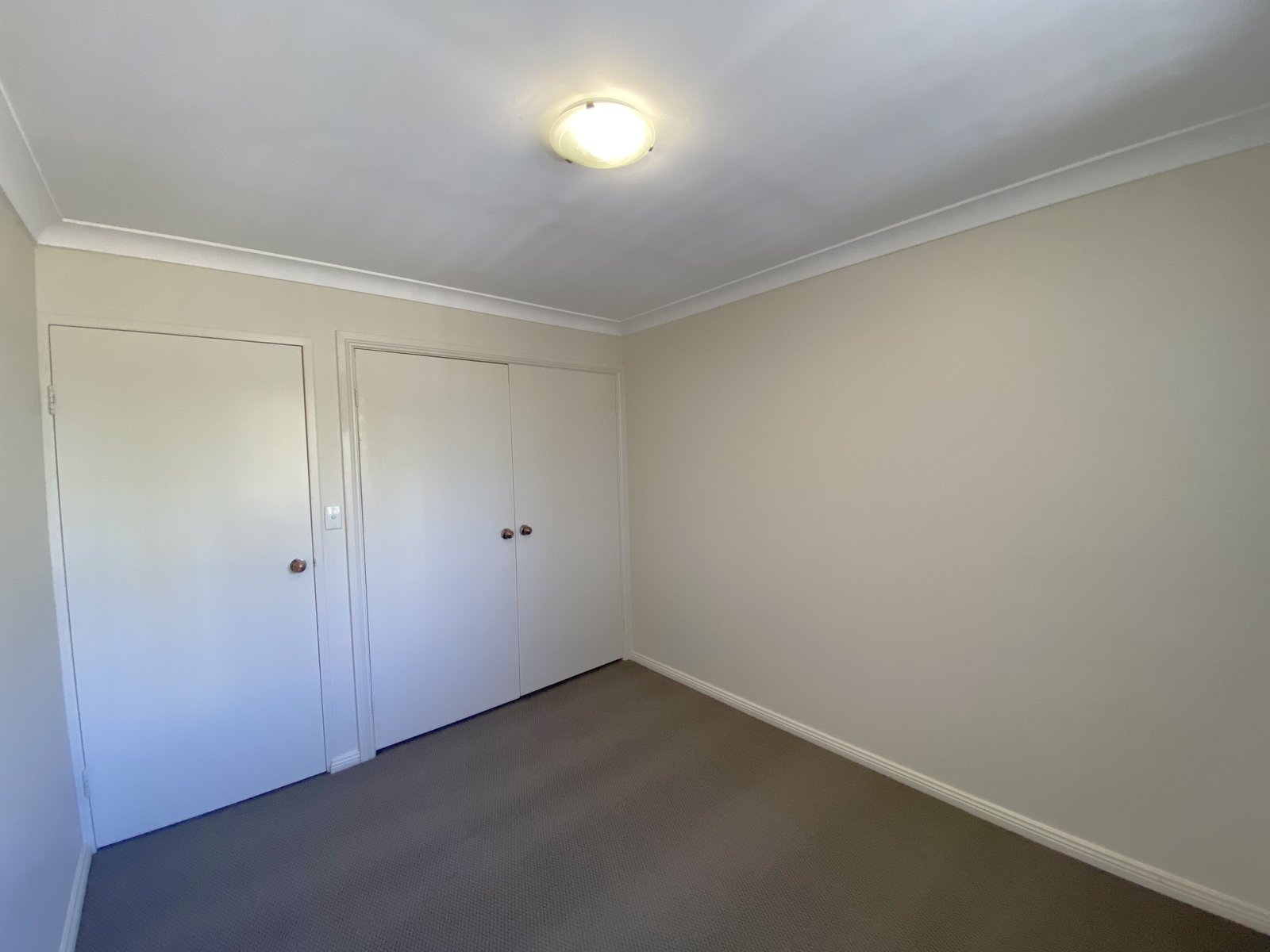 7/23 Atkinson Street LIVERPOOL 8