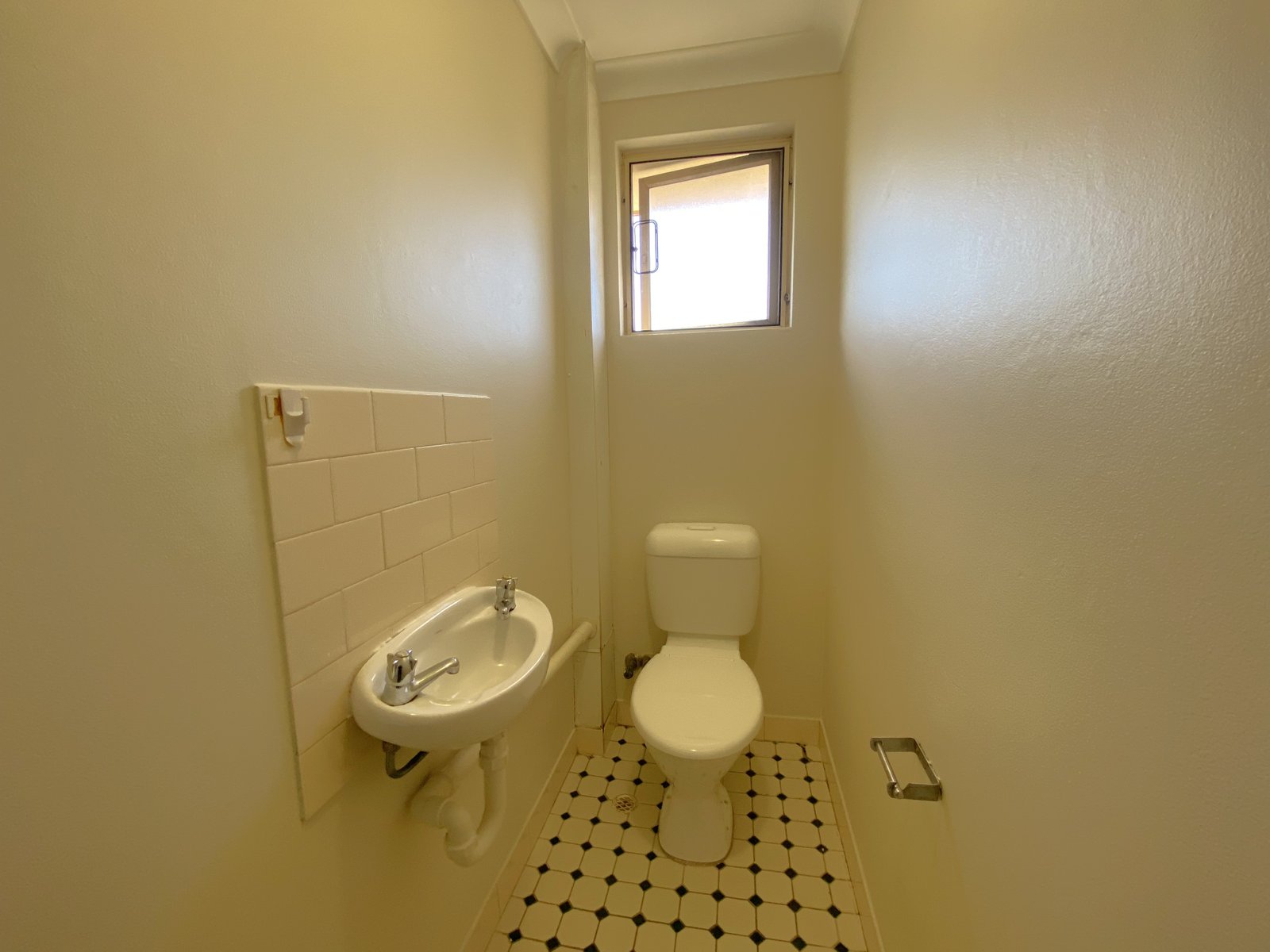 7/23 Atkinson Street LIVERPOOL 10