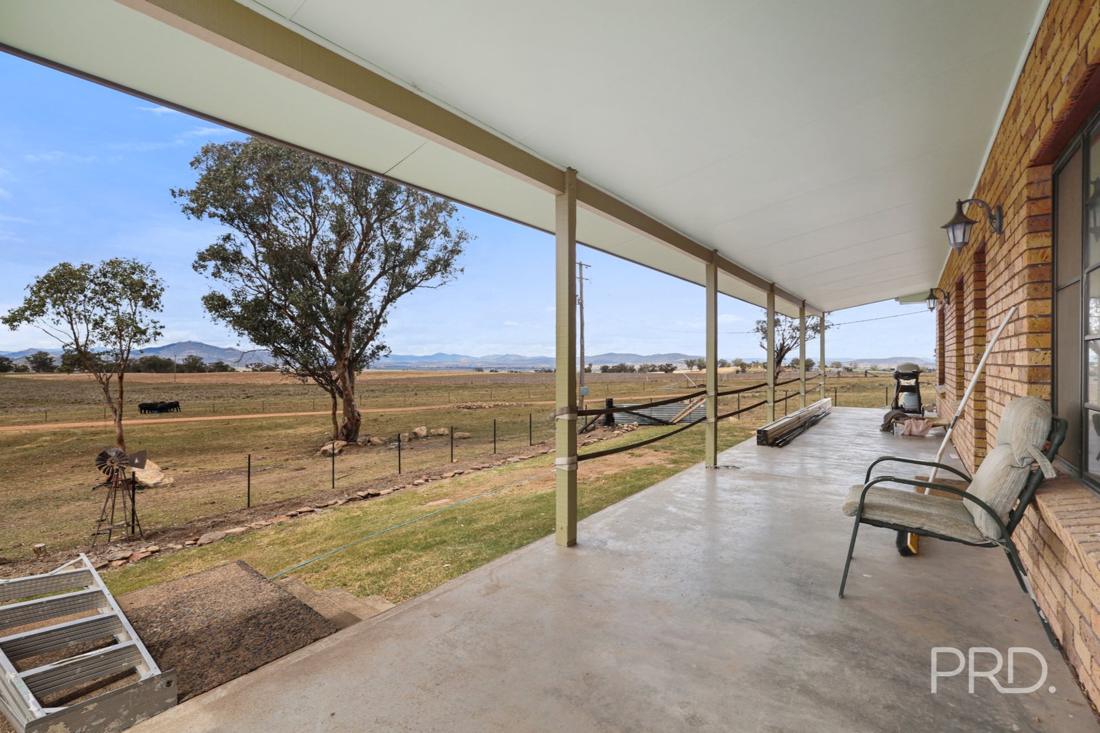 723 Borah Creek Road QUIRINDI 2