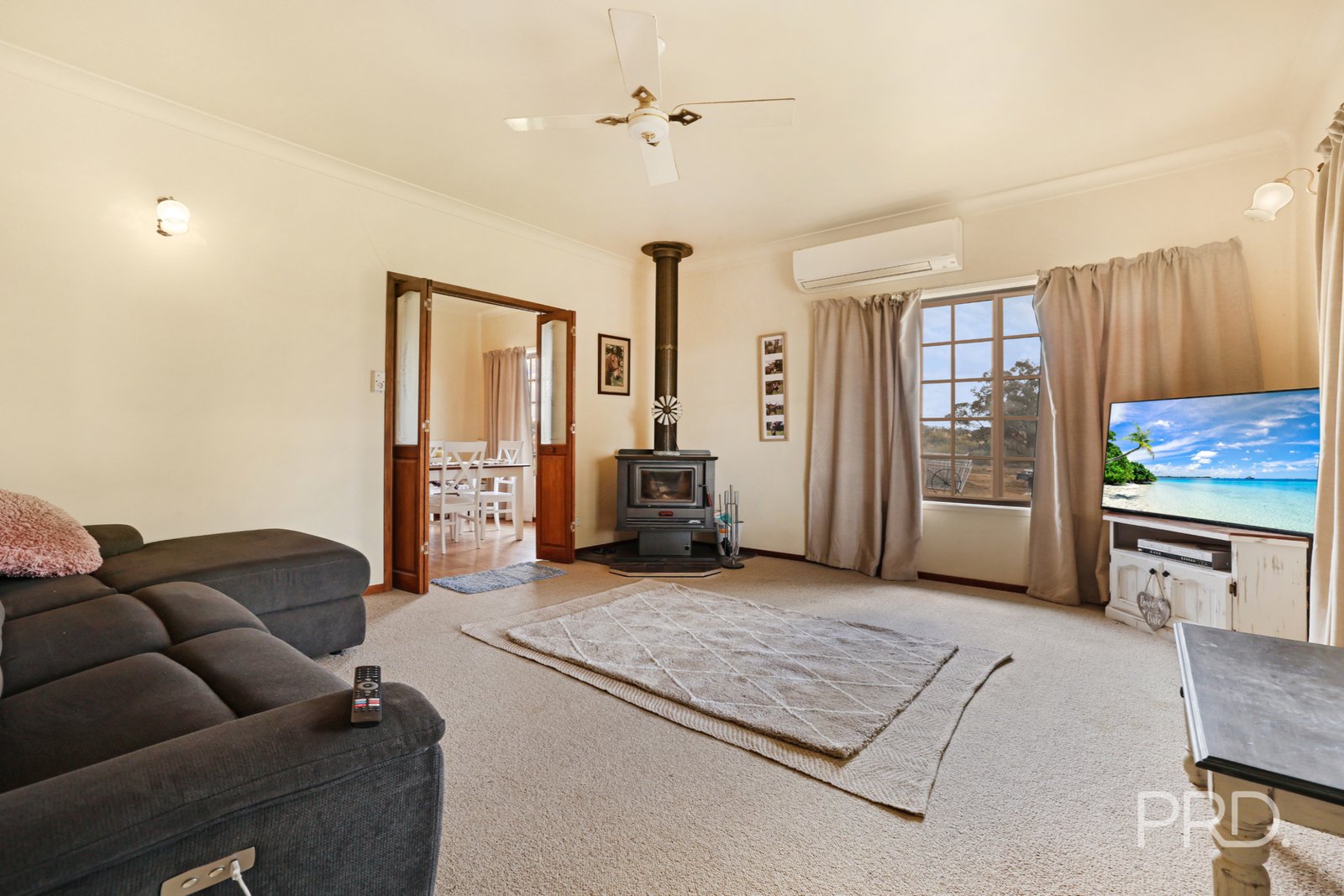 723 Borah Creek Road QUIRINDI 7