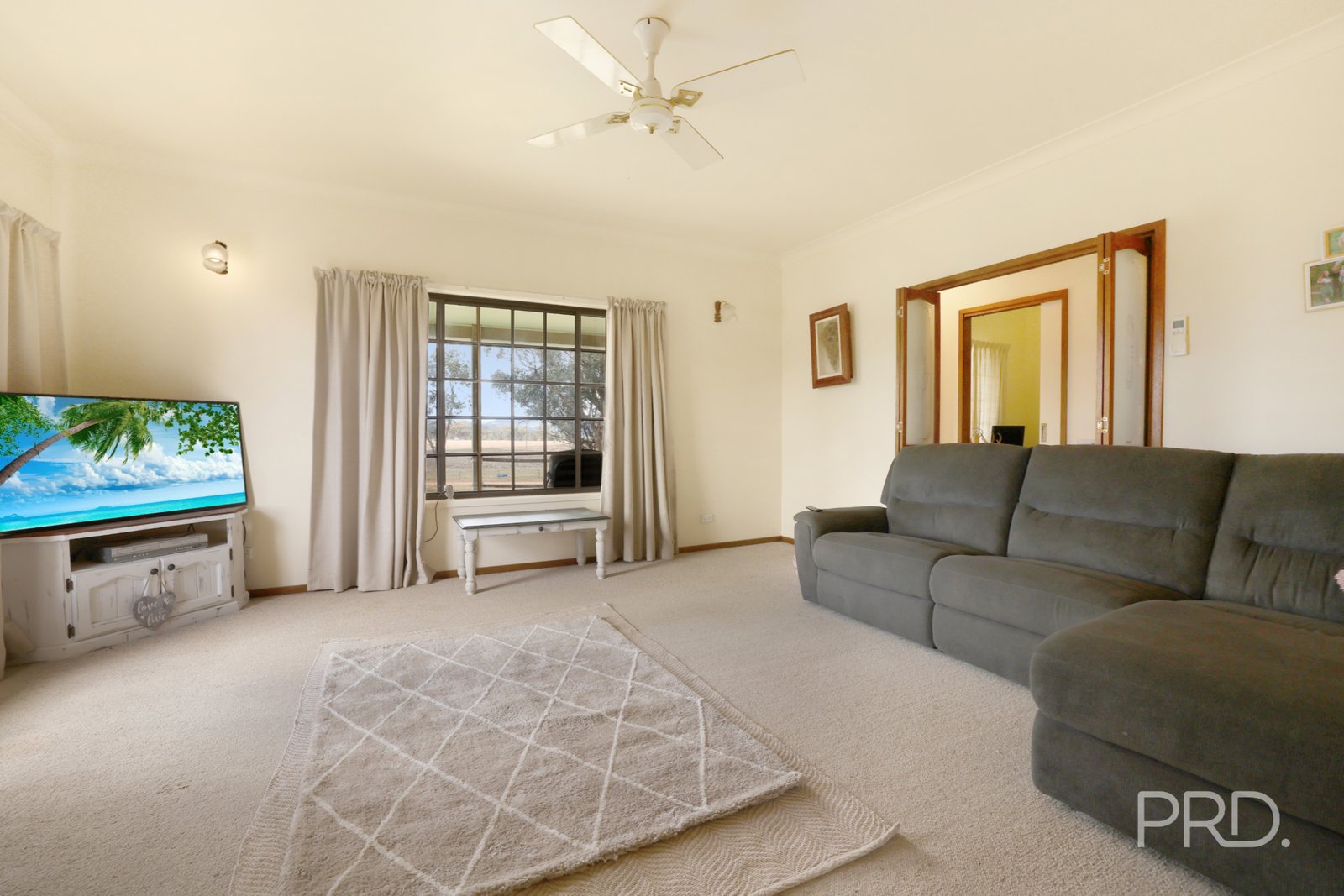 723 Borah Creek Road QUIRINDI 8