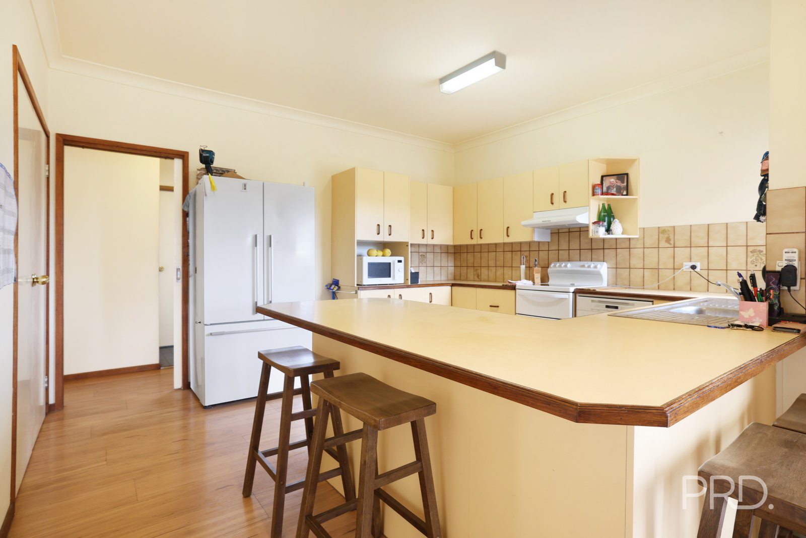 723 Borah Creek Road QUIRINDI 9