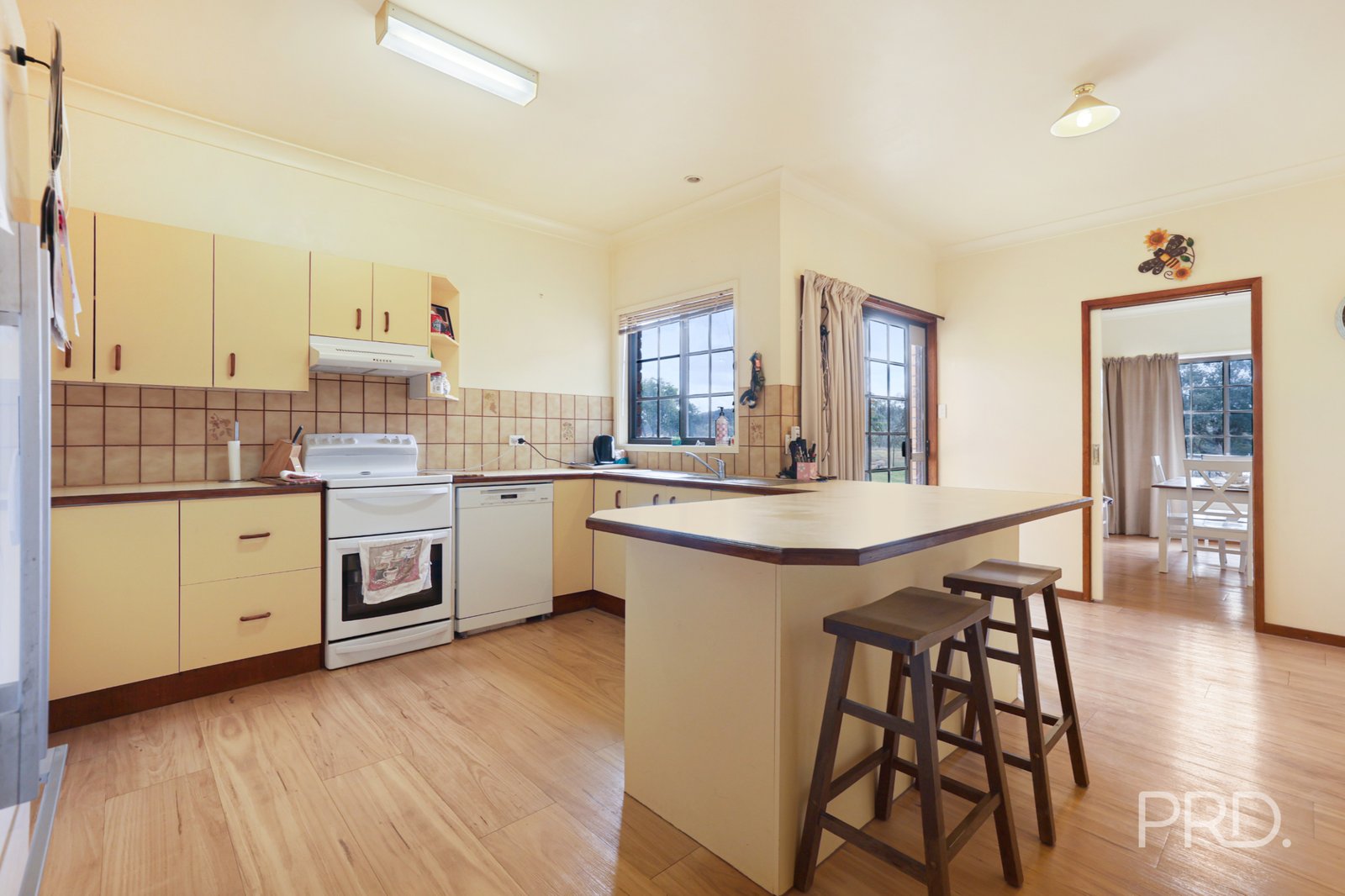 723 Borah Creek Road QUIRINDI 10