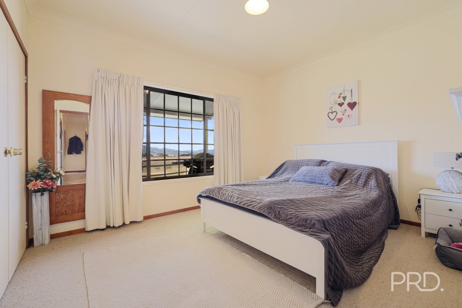 723 Borah Creek Road QUIRINDI 11