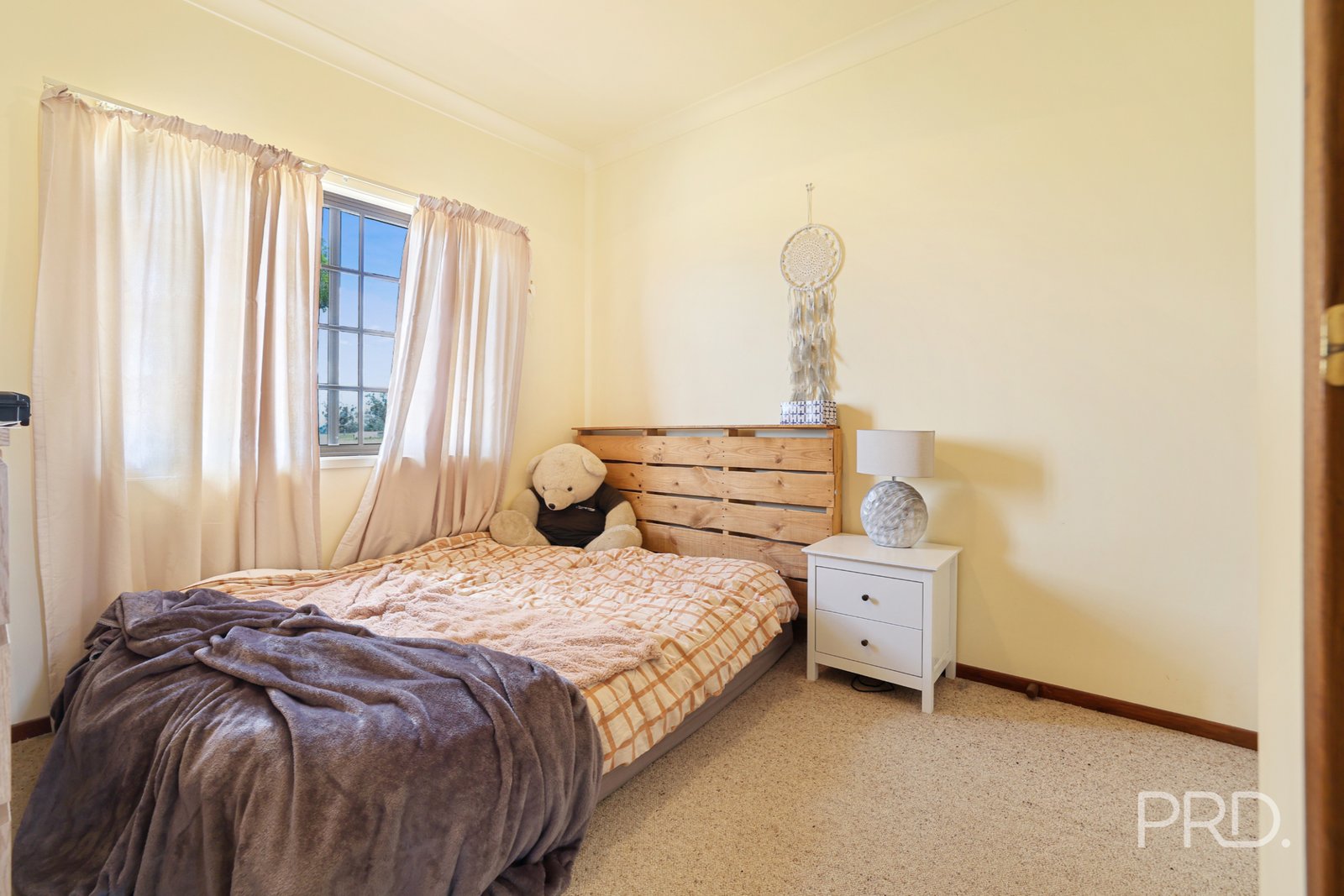 723 Borah Creek Road QUIRINDI 13